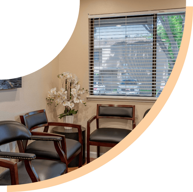 Board Certified Oral Surgeons In The Bay Area